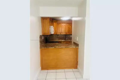 295 NW 72nd Ave #401, Miami, FL 33126 - Photo 9