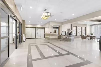 3701 N Country Club Dr #1009, Aventura, FL 33180 - Photo 19