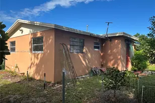 2251 NW 180th Terrace, Miami Gardens, FL 33056 - Photo 5