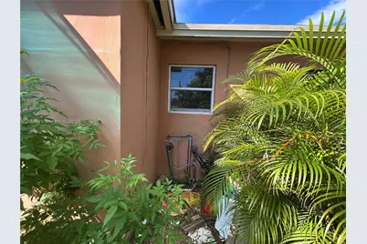2251 NW 180th Ter, Miami Gardens, FL 33056 - Photo 3