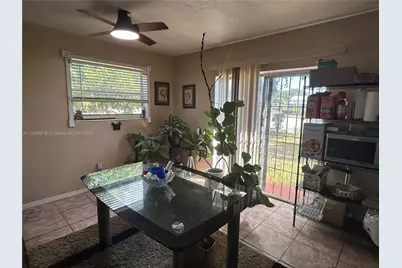 2251 NW 180th Ter, Miami Gardens, FL 33056 - Photo 11