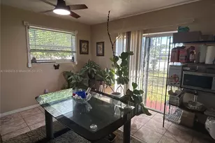2251 NW 180th Terrace, Miami Gardens, FL 33056 - Photo 11