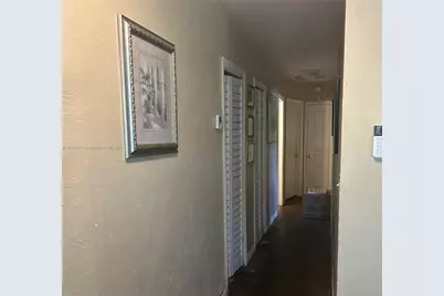 2251 NW 180th Ter, Miami Gardens, FL 33056 - Photo 15