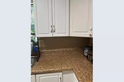 2251 NW 180th Ter, Miami Gardens, FL 33056 - Photo 9