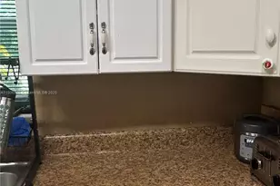 2251 NW 180th Terrace, Miami Gardens, FL 33056 - Photo 9