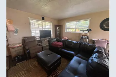 2251 NW 180th Ter, Miami Gardens, FL 33056 - Photo 13