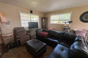 2251 NW 180th Terrace, Miami Gardens, FL 33056 - Photo 13