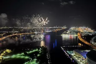 900 Biscayne Blvd, Miami, FL 33132 - Photo 29