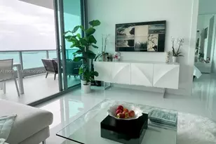 900 Biscayne Blvd, Miami, FL 33132 - Photo 35