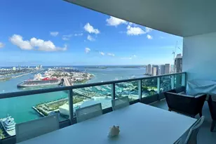 900 Biscayne Blvd, Miami, FL 33132 - Photo 39