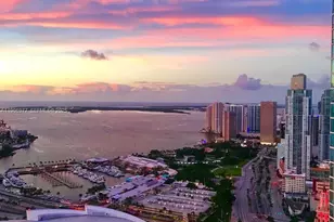 900 Biscayne Blvd, Miami, FL 33132 - Photo 25