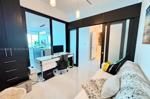 900 Biscayne Blvd, Miami, FL 33132 - Photo 19