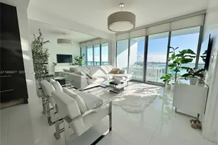 900 Biscayne Blvd, Miami, FL 33132 - Photo 3