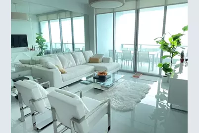 900 Biscayne Blvd #5005, Miami, FL 33132 - Photo 33
