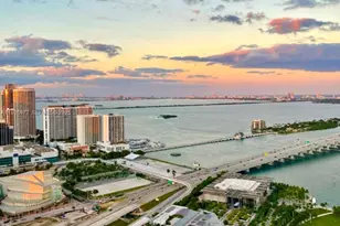 900 Biscayne Blvd, Miami, FL 33132 - Photo 23