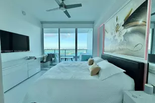 900 Biscayne Blvd, Miami, FL 33132 - Photo 9