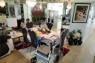 1200 SW 125th Ave, Pembroke Pines, FL 33027 - Photo 5