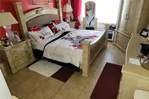 1200 SW 125th Ave, Pembroke Pines, FL 33027 - Photo 3