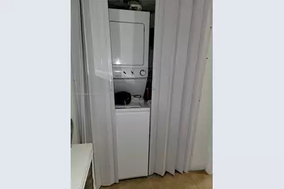 1200 SW 125th Ave #211L, Pembroke Pines, FL 33027 - Photo 7