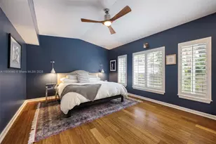 7220 SW 53rd Ct, Miami, FL 33143 - Photo 15