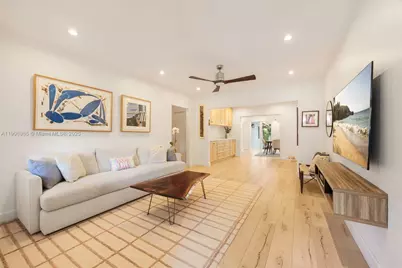 7220 SW 53rd Ct, Miami, FL 33143 - Photo 3