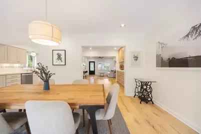 7220 SW 53rd Ct, Miami, FL 33143 - Photo 7