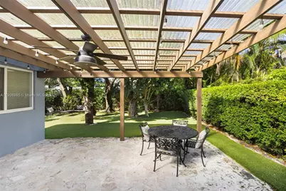 7220 SW 53rd Ct, Miami, FL 33143 - Photo 21