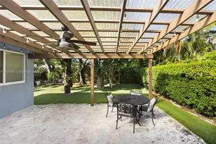 7220 SW 53rd Ct, Miami, FL 33143 - Photo 21