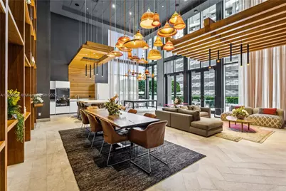 1010 Brickell Ave #3006, Miami, FL 33131 - Photo 27