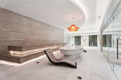 1010 Brickell Ave #3006, Miami, FL 33131 - Photo 13