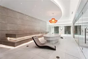 1010 Brickell Ave, Miami, FL 33131 - Photo 13