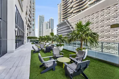 1010 Brickell Ave #3006, Miami, FL 33131 - Photo 21