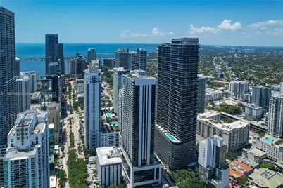 1010 Brickell Ave #3006, Miami, FL 33131 - Photo 29