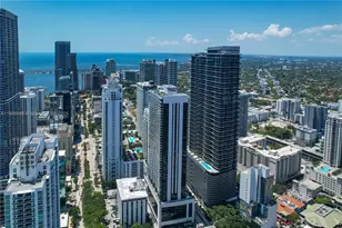 1010 Brickell Ave, Miami, FL 33131 - Photo 29