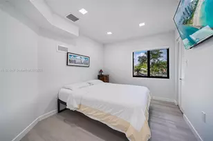 2692 SW 31st Ave, Miami, FL 33133 - Photo 15