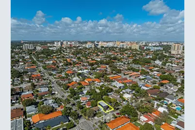 2692 SW 31 Avenue, Miami, FL 33133 - Photo 21