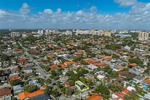 2692 SW 31st Ave, Miami, FL 33133 - Photo 21