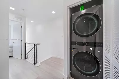 2692 SW 31 Avenue, Miami, FL 33133 - Photo 17