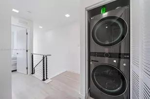 2692 SW 31st Ave, Miami, FL 33133 - Photo 17