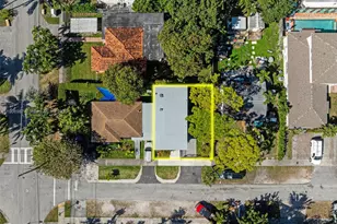 2692 SW 31st Ave, Miami, FL 33133 - Photo 9