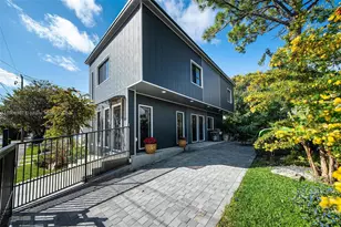 2692 SW 31st Ave, Miami, FL 33133 - Photo 1