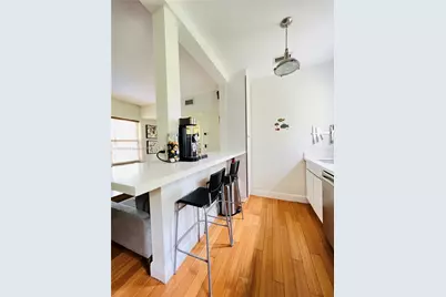 4812 Pine Tree Dr #308, Miami Beach, FL 33140 - Photo 13