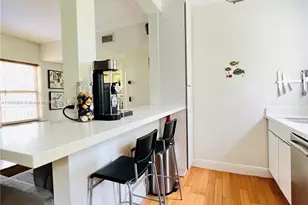 4812 Pine Tree Dr, Miami Beach, FL 33140 - Photo 13