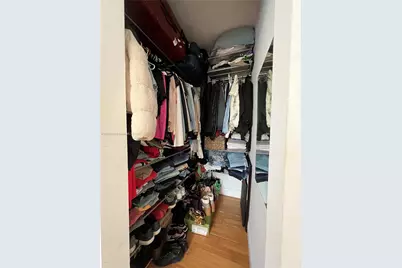 4812 Pine Tree Dr #308, Miami Beach, FL 33140 - Photo 23