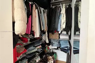 4812 Pine Tree Dr, Miami Beach, FL 33140 - Photo 23