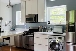 4812 Pine Tree Dr, Miami Beach, FL 33140 - Photo 7