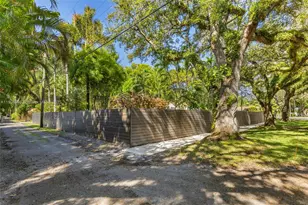 482 NE 93rd St, Miami Shores, FL 33138 - Photo 43