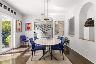 482 NE 93rd St, Miami Shores, FL 33138 - Photo 17