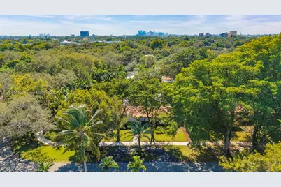 482 NE 93rd St, Miami Shores, FL 33138 - Photo 47