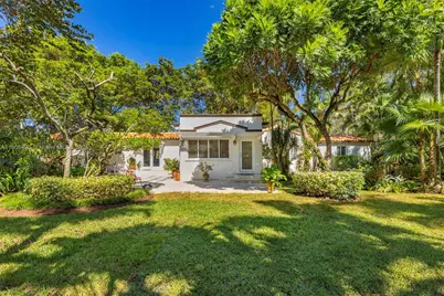 482 NE 93rd St, Miami Shores, FL 33138 - Photo 37